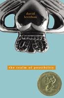   The Realm of Possibility