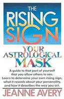   The Rising Sign
