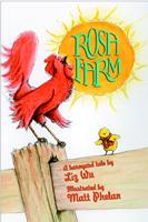   Rosa Farm
