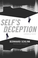   Self's Deception