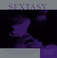   Sextasy