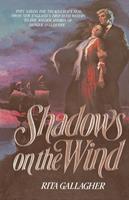   Shadows on the Wind