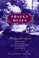   Shaggy Muses
