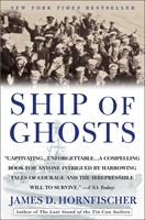   Ship of Ghosts
