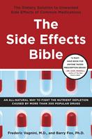   The Side Effects Bible