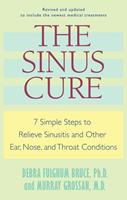   The Sinus Cure