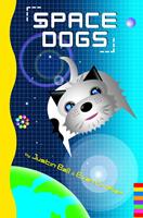   Space Dogs