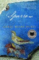   Sparrow