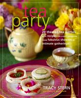   Tea Party