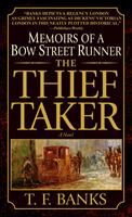   The Thief-Taker
