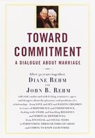   Toward Commitment