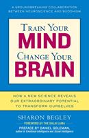   Train Your Mind, Change Your Brain