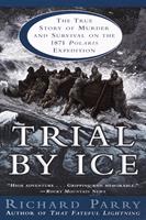   Trial by Ice