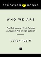   Who We Are