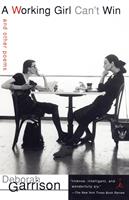   A Working Girl Can't Win