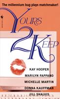   Yours 2 Keep