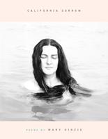   California Sorrow