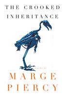   The Crooked Inheritance
