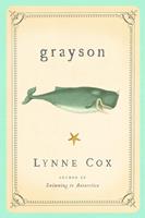   Grayson
