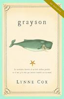   Grayson (ESPANOL)