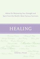   Healing