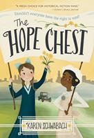   The Hope Chest