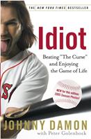   Idiot