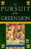   In Pursuit of the Green Lion