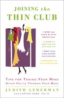   Joining the Thin Club