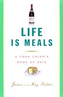   Life Is Meals