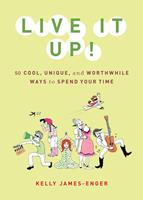   Live It Up!