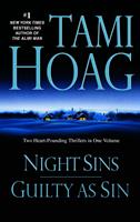   Night Sins/Guilty as Sin