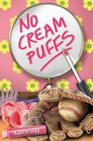   No Cream Puffs