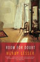   Room for Doubt