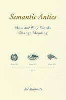   Semantic Antics