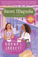   Sweet Magnolia