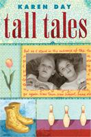   Tall Tales