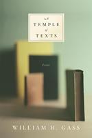   A Temple of Texts