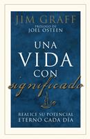   Una vida con significado