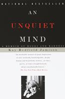   An Unquiet Mind