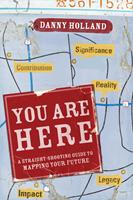   You Are Here