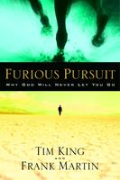   Furious Pursuit