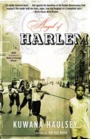   Angel of Harlem