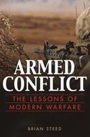   Armed Conflict