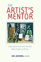   The Artist's Mentor