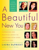   A Beautiful New You