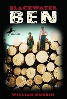   Blackwater Ben