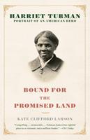   Bound for the Promised Land