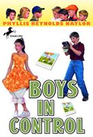   Boys in Control