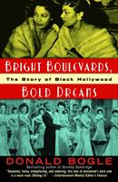   Bright Boulevards, Bold Dreams